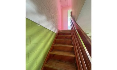 INVICA - PLACILLA DE PEÑUELAS - R. VALPARASO