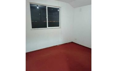 MAGICO SUR PROPIEDADES ARRIENDA INMUEBLE PUERTO MONTT, SECTOR ALERCE