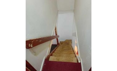 MAGICO SUR PROPIEDADES ARRIENDA INMUEBLE PUERTO MONTT, SECTOR ALERCE