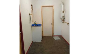 MAGICO SUR PROPIEDADES ARRIENDA INMUEBLE PUERTO MONTT, SECTOR ALERCE