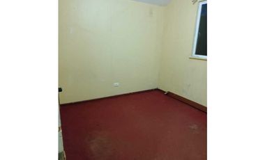 MAGICO SUR PROPIEDADES ARRIENDA INMUEBLE PUERTO MONTT, SECTOR ALERCE