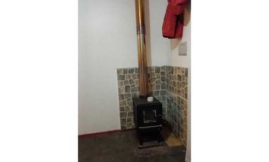 MAGICO SUR PROPIEDADES ARRIENDA INMUEBLE PUERTO MONTT, SECTOR ALERCE