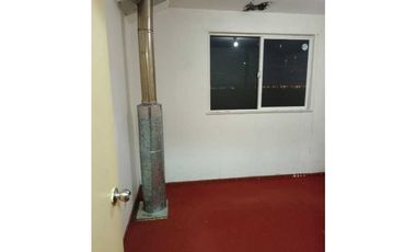 MAGICO SUR PROPIEDADES ARRIENDA INMUEBLE PUERTO MONTT, SECTOR ALERCE