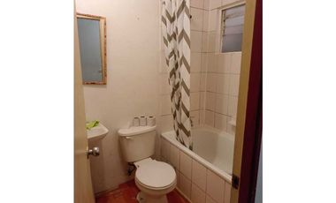 MAGICO SUR PROPIEDADES ARRIENDA INMUEBLE PUERTO MONTT, SECTOR ALERCE