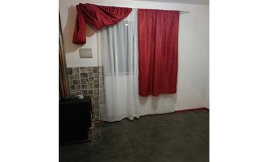 MAGICO SUR PROPIEDADES ARRIENDA INMUEBLE PUERTO MONTT, SECTOR ALERCE