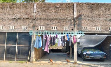 Tanah bagus banyak bonus di mertoyudan, magelang