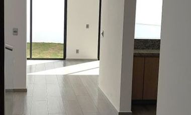 Venta de Casa San Mateo Atenco