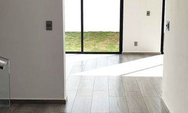 Venta de Casa San Mateo Atenco