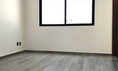 Venta de Casa San Mateo Atenco