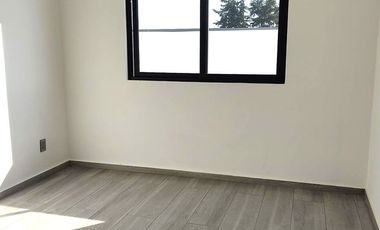 Venta de Casa San Mateo Atenco