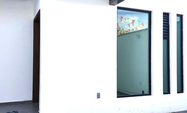 Venta de Casa San Mateo Atenco