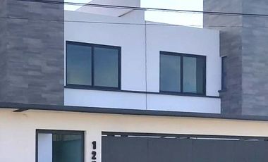 Venta de Casa San Mateo Atenco