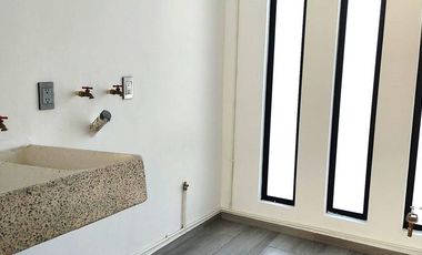 Venta de Casa San Mateo Atenco