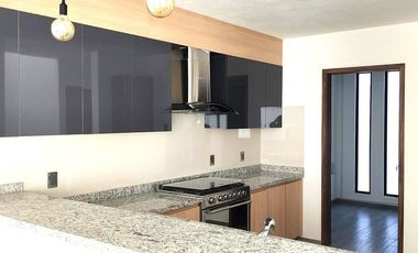 Venta de Casa San Mateo Atenco