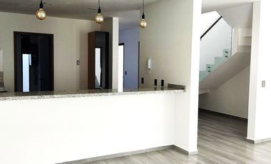 Venta de Casa San Mateo Atenco