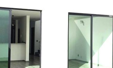 Venta de Casa San Mateo Atenco