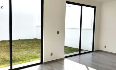 Venta de Casa San Mateo Atenco