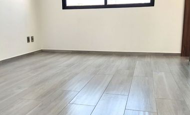 Venta de Casa San Mateo Atenco