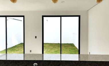 Venta de Casa San Mateo Atenco