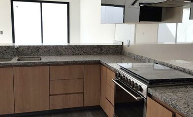 Venta de Casa San Mateo Atenco