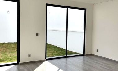 Venta de Casa San Mateo Atenco