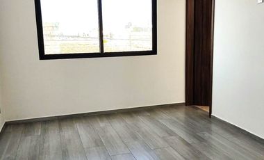 Venta de Casa San Mateo Atenco