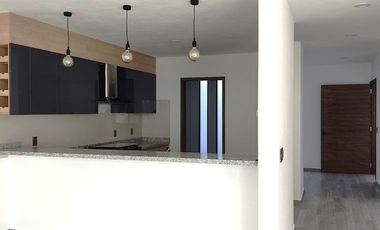 Venta de Casa San Mateo Atenco