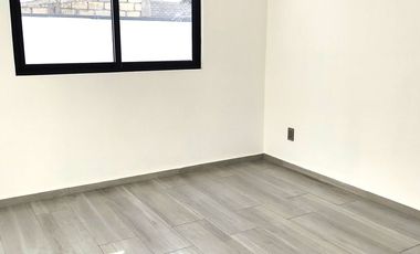 Venta de Casa San Mateo Atenco