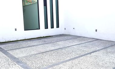 Venta de Casa San Mateo Atenco