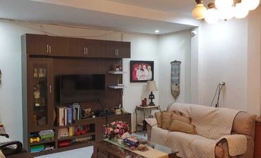 Dijual Rumah di Perumahan Panorama/ Botanical Spring Hill Rumbai