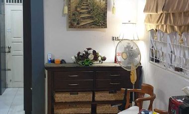 Dijual Rumah di Perumahan Panorama/ Botanical Spring Hill Rumbai