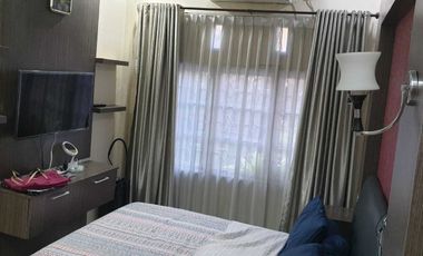 Dijual Rumah di Perumahan Panorama/ Botanical Spring Hill Rumbai