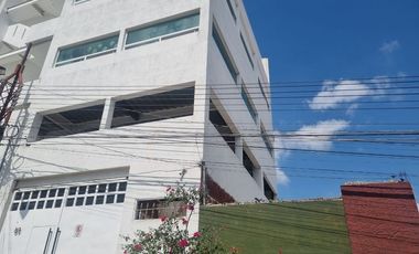 CASA EN RENTA SIN AVAL / EXCELENTE UBICACION EN COLONIA LAS PLAZAS