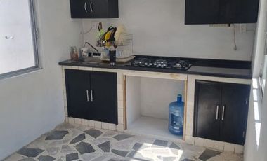 CASA EN RENTA SIN AVAL / EXCELENTE UBICACION EN COLONIA LAS PLAZAS