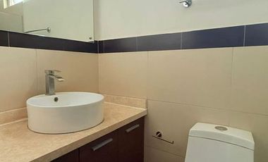 Casa en Renta en Real del Carmen