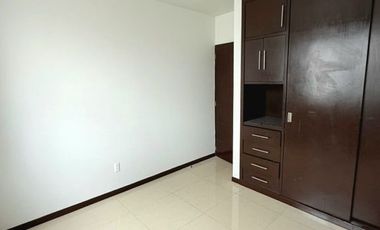 Casa en Renta en Real del Carmen