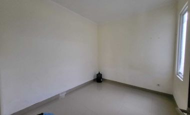 Dijual Rumah Harvest City Cluster Sweet Alba Luas Tanah 105m2