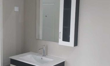 JUAL RUMAH BARU DUA LANTI DI DKT JLN KAPTEN TENDEAN YOGYA