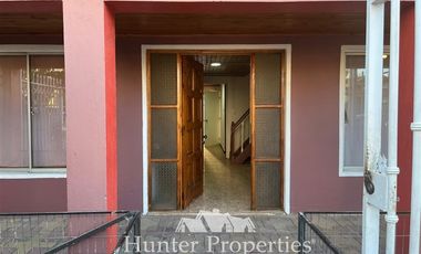 Casa en Venta en cercano a calle 8 sur con 33 oriente , esta detrás de la copa de agua