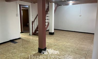 Casa en Venta en cercano a calle 8 sur con 33 oriente , esta detrás de la copa de agua