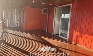 Casa en Venta en cercano a calle 8 sur con 33 oriente , esta detrás de la copa de agua