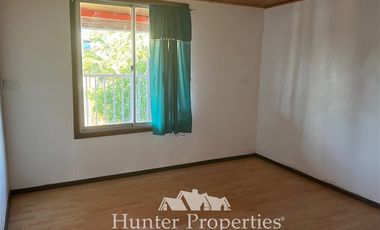 Casa en Venta en cercano a calle 8 sur con 33 oriente , esta detrás de la copa de agua