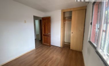 Casa en venta sector William Braden