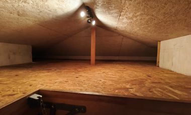 Casa Impecable! Ampliada y regularizada!