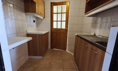 Casa Impecable! Ampliada y regularizada!