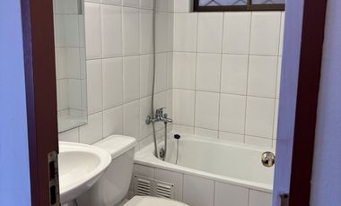 Casa Impecable! Ampliada y regularizada!