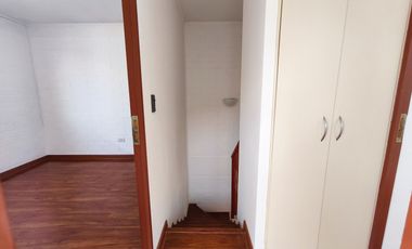 Casa Impecable! Ampliada y regularizada!