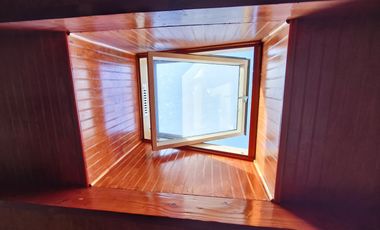 Casa Impecable! Ampliada y regularizada!