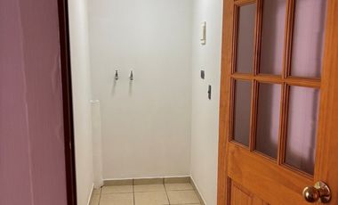 Casa Impecable! Ampliada y regularizada!