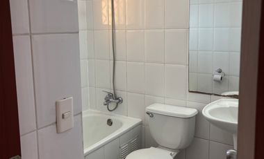 Casa Impecable! Ampliada y regularizada!